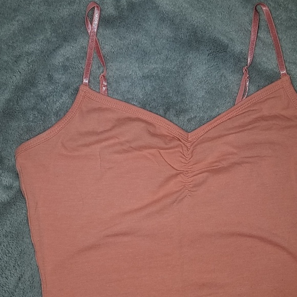 Tank top - Picture 2 of 4